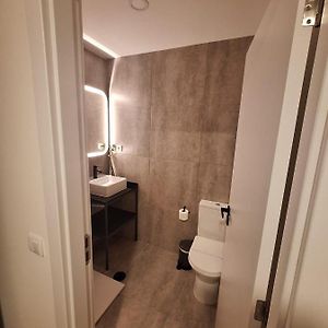 Deluxe Kamer